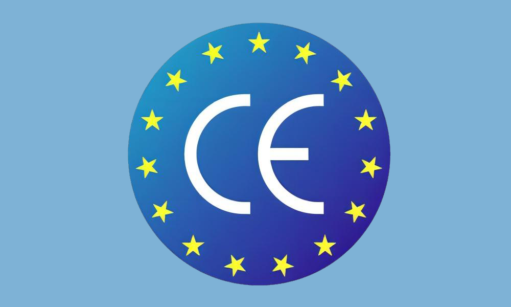 青海外贸企业必须了解的欧盟CE认证科普知识